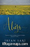 Alüsa