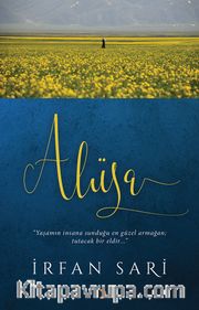 Alüsa