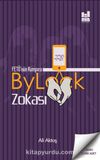 Fetö’nün Kumpası Bylock Zokası