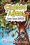 Çikolata Ağacı