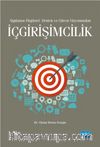 Algılanan Örgütsel Destek ve Güven Vizyonundan İçgirişimcilik 