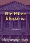 Bir Müze Eleştirisi