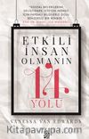 Etkili İnsan Olmanın 14 Yolu