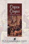 Capon Çayevi