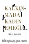 Kalkınmada Kadın Emeği