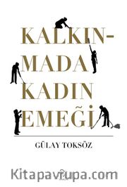 Kalkınmada Kadın Emeği