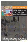 Şair Nabi’den Öğütler (Hayriyye Üzerine Bir Değerlendirme)