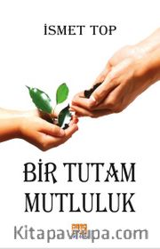 Bir Tutam Mutluluk