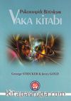 Psikoterapide Bütünleşme Vaka Kitabı