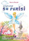 Zeyno'nun Su Perisi