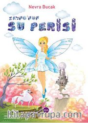 Zeyno'nun Su Perisi