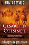 Cesaretin Ötesinde