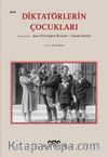 Diktatörlerin Çocukları
