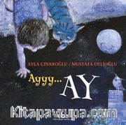 Ayyy… Ay