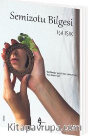 Semizotu Bilgesi