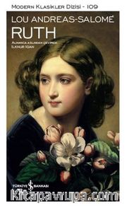 Ruth