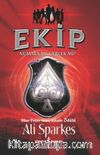 Ekip & Numara mı, Gerçek mi ? 