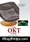 Pratik OKT El Kitabı (Retina, Koroid, Glokom)