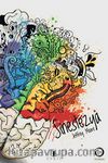 Sinestezya (Cep Boy)