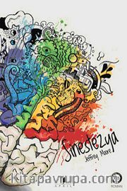 Sinestezya (Cep Boy)