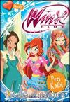 Winx Club: Peri Kalbi