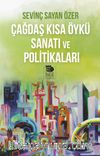 Çağdaş Kısa Öykü Sanatı ve Politikaları 