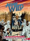 Adam Wild 2 / Livingstone'un Gizli Günlükleri - Kayıp Halka