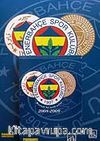 Fenerbahçe Takvimi 2008