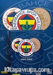 Fenerbahçe Takvimi 2008