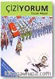 Çiziyorum 2006