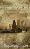 Constanbul - Sultan'ın Gölgesi