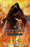 III. Dünya Savaşı - Armageddon