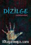Dizilge