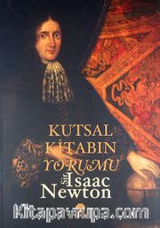 Kutsal Kitabın Yorumu
