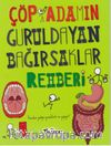 Çöp Adamın Guruldayan Bağırsaklar Rehberi