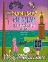 İnanılmaz Buluşlar / Işık Hakkında Her Şey