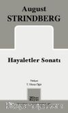 Hayaletler Sonatı
