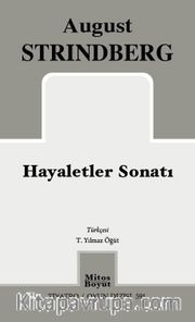 Hayaletler Sonatı