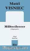 Mültecileeeer