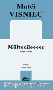 Mültecileeeer