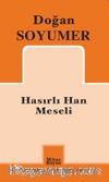 Hasırlı Han Meseli