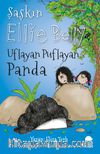 Şaşkın Ellie Belly / Uflayan Puflayan Panda