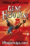 Genç Houdini - Sessiz Suikastçı