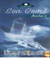 Son Gemi / Antoloji 2