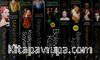 Philippa Gregory Seti (9 Kitap)