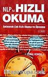 NLP İle Hızlı Okuma