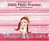 Süslü Püslü Prenses