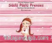 Süslü Püslü Prenses