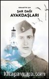Şar Dağı Ayakdaşları