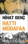 Hattı Müdafaa
